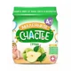 Пюре Маленькое счастье Груша (4+ мес.), 90 г