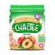 Piure Маленькое счастье din piersici (4+ luni), 90 g