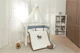 Комплект детского белья Specialbaby GIGI Синий, 6 эл.