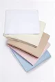 Cearsaf pe elastic Specialbaby, 120x60 cm