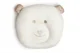 Ортопедическая подушка Specialbaby Мишка Ivory foto
