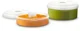 Емкости для хранения свежих продуктов Philips AVENT, 2 шт. foto