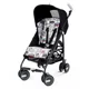 Carucior Peg Perego Pliko Mini Cartoon foto