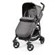 Коляска Peg Perego SI Ascot foto