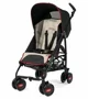 Carucior Peg Perego Pliko Mini Fiat 500