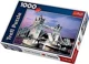 Puzzle Trefl Tower Bridge, 1000 piese foto