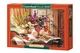 Puzzle Castorland Afternoon Light, 1000 piese foto