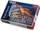 Puzzle Trefl The Colosseum in Rome, 1500 piese foto