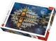 Puzzle Trefl Wat Pa Phu Kon, Thailand, 1500 piese foto
