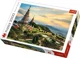 Puzzle Trefl Fairytale Chiang Mai, 2000 piese foto