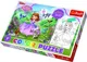 Пазл Color Trefl Disney Sofia the First &quot;Sofia among the trees&quot;, 20 эл.