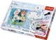 Puzzle Marker Trefl Disney Frozen "Anna's birthday", 70 piese foto