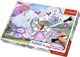 Пазл Marker Trefl Disney Sofia the First "Sofie and the unicorn", 54 эл. foto