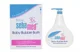 Пена для ванны Sebamed Baby, 1000 мл foto