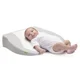 Подушка-матрасик Babymoov Cosymat Smokey