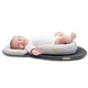 Эргономичный позиционер для сна Babymoov Cosydream