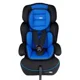 Scaun auto BabyGo Freemove Blue, 9-36 kg