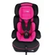Scaun auto BabyGo Freemove Pink, 9-36 kg