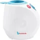 Подогреватель бутылочек и банок Badabulle Easy+