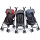 Коляска-трость Summer Infant Ume Lite foto