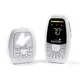 Interfon Bi-Directional Summer Infant Baby Wave Deluxe foto