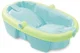 Детская складная ванночка Summer Infant Newborn-To-Toddler foto