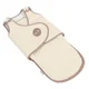 Sac de dormit Babymoov Cosybag Fresh foto