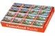 Puzzle Castorland Rescue Team, 54 MINI piese foto