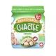 Piure Маленькое счастье din carne de iepure (6+ luni), 80 g