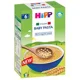 Макароны для детей HiPP (6+ мес.), 320 г foto