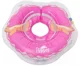 Круг на шею Roxy Kids Flipper &quot;Балерина&quot; для купания малышей, 3-18 кг