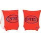 Нрукавники Intex 3-6 лет