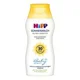 Молочко солнцезащитное HiPP BabySanft SPF 30, 50 мл foto