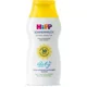 Молочко солнцезащитное HiPP BabySanft SPF 30, 200 мл foto