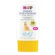 Crema de protectie solara HiPP BabySanft SPF 50+, 30 ml foto