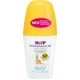 Роликовый карандаш HiPP BabySanft SPF 50+, 50 мл foto