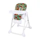 Scaun pentru alimentatie Bimbo Comfort ABC foto