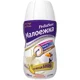 Formula nutritionala PediaSure Grow&amp;Gain cu gust de banana (1 - 10 ani), 200 ml foto