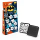 Настольная игра Rory's Story Cubes: Batman