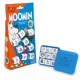 Настольная игра Rory's Story Cubes: Moomin