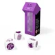 Настольная игра Rory's Story Cubes: Clues
