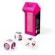 Настольная игра Rory's Story Cubes: Enchanted