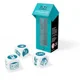 Настольная игра Rory's Story Cubes: Intergalactic