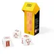 Настольная игра Rory's Story Cubes: Medic