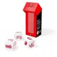 Настольная игра Rory's Story Cubes: Score