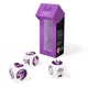 Настольная игра Rory's Story Cubes: Fright
