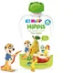 Фруктовый сюрприз HiPPiS из яблок и груш (4+ мес.), 100 г foto