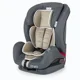 Scaun auto cu isofix Coccolle Rhea 9-36 kg Gri