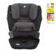 Scaun auto cu isofix Joie Transcend 9-36 kg Urban foto