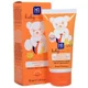 Crema de protectie solara BabyCoccole SPF 50, 75 ml